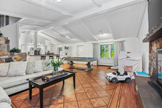 244 Strobel Road, Trumbull, CT 06611