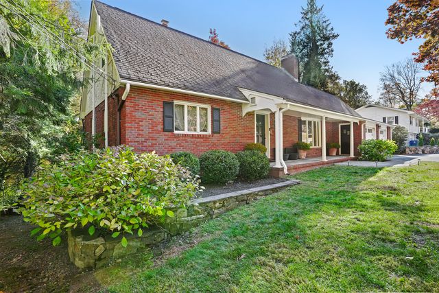 244 Strobel Road, Trumbull, CT 06611