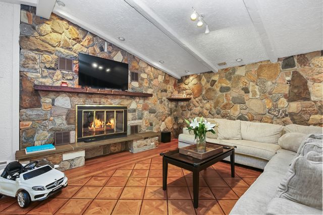 244 Strobel Road, Trumbull, CT 06611