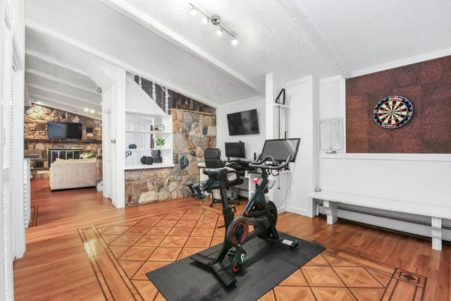 244 Strobel Road, Trumbull, CT 06611