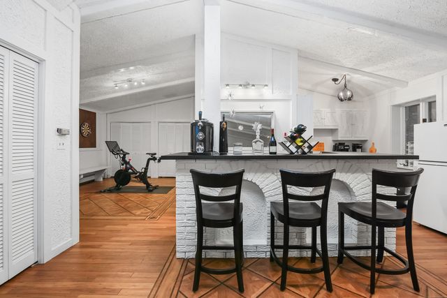 244 Strobel Road, Trumbull, CT 06611