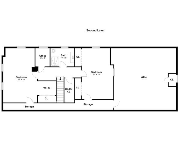 244 Strobel Road, Trumbull, CT 06611