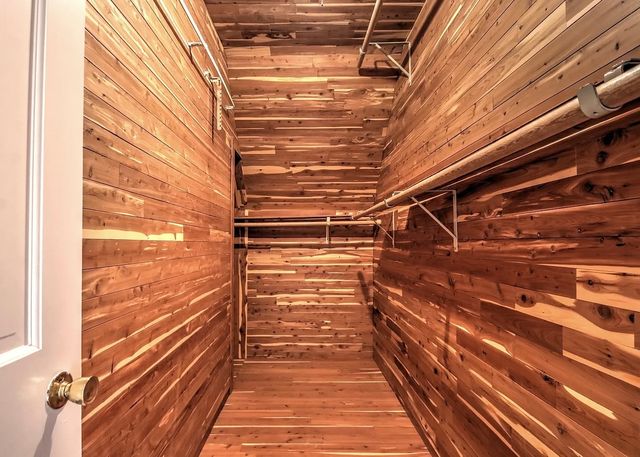 244 Strobel Road, Trumbull, CT 06611