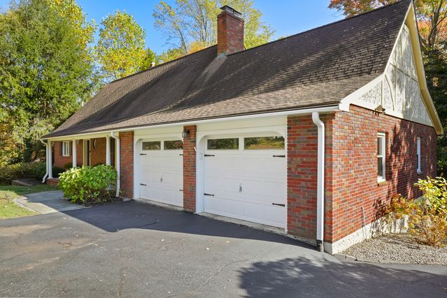 244 Strobel Road, Trumbull, CT 06611