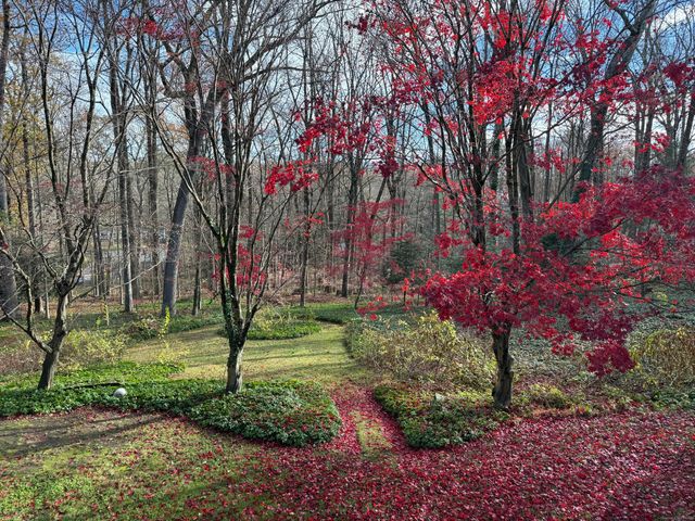 244 Strobel Road, Trumbull, CT 06611