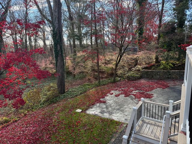 244 Strobel Road, Trumbull, CT 06611