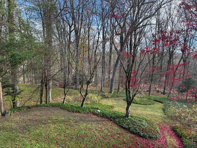 244 Strobel Road, Trumbull, CT 06611