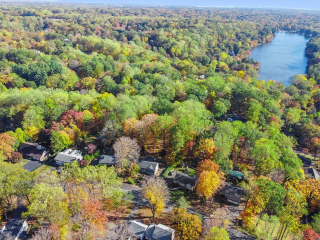 244 Strobel Road, Trumbull, CT 06611