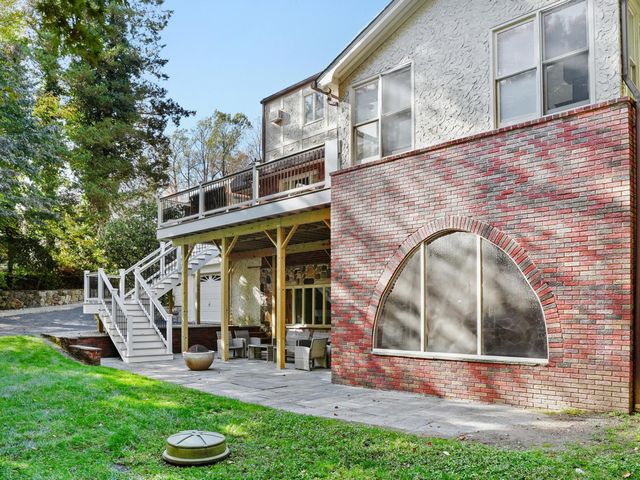 244 Strobel Road, Trumbull, CT 06611