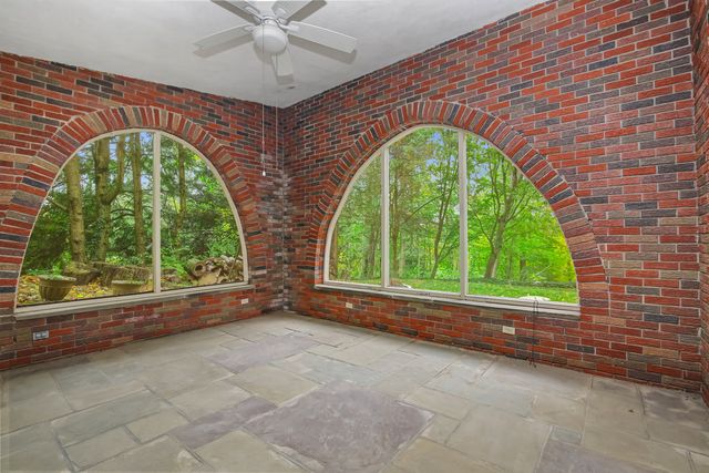 244 Strobel Road, Trumbull, CT 06611