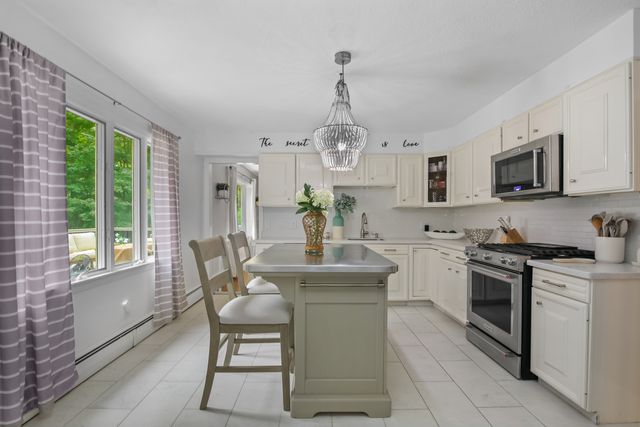 244 Strobel Road, Trumbull, CT 06611