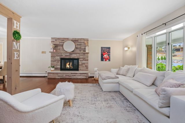 244 Strobel Road, Trumbull, CT 06611