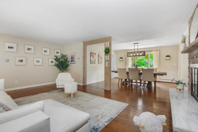 244 Strobel Road, Trumbull, CT 06611