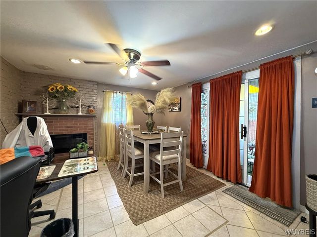 609 76th Street, Niagara Falls, NY 14304