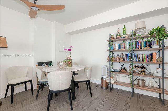 1100 West Ave 1427, Miami Beach, FL 33139