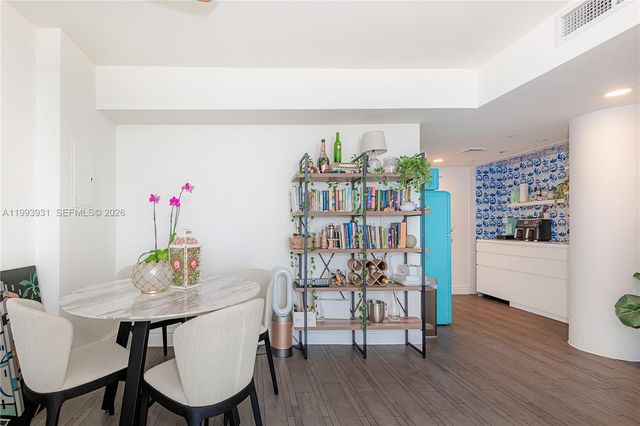 1100 West Ave 1427, Miami Beach, FL 33139