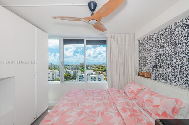 1100 West Ave 1427, Miami Beach, FL 33139