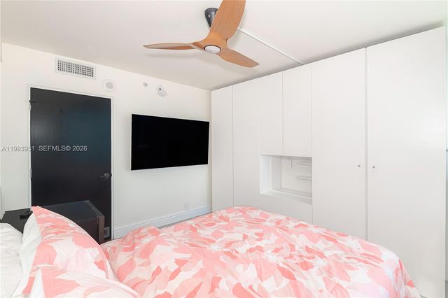 1100 West Ave 1427, Miami Beach, FL 33139