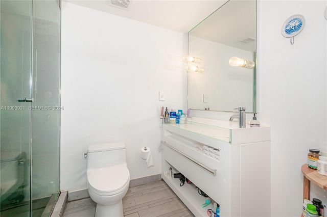 1100 West Ave 1427, Miami Beach, FL 33139