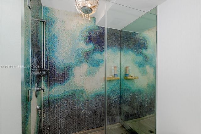 1100 West Ave 1427, Miami Beach, FL 33139