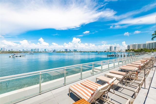 1100 West Ave 1427, Miami Beach, FL 33139