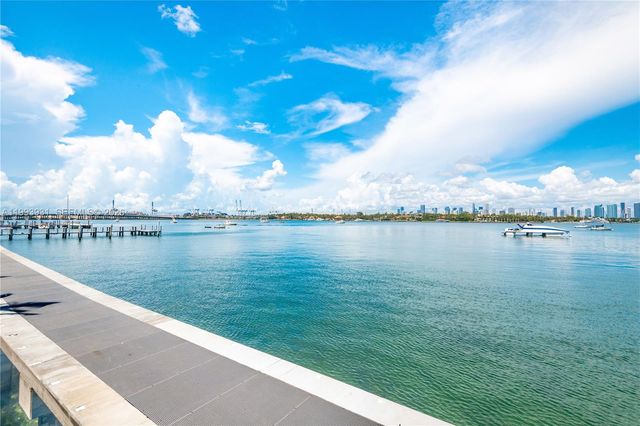 1100 West Ave 1427, Miami Beach, FL 33139