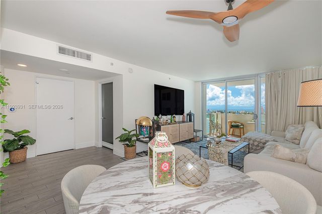 1100 West Ave 1427, Miami Beach, FL 33139