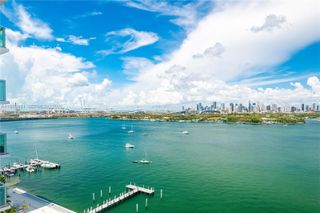 1100 West Ave 1427, Miami Beach, FL 33139