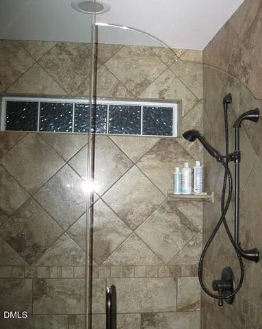 4301 Treetops Circle, Winterville, NC 28590