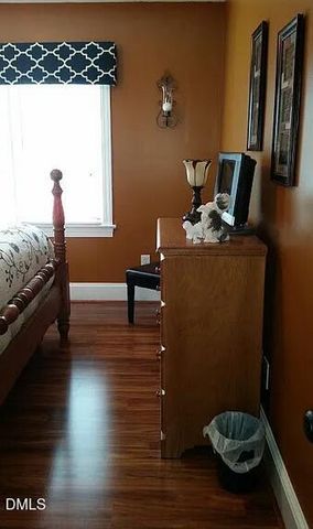 4301 Treetops Circle, Winterville, NC 28590