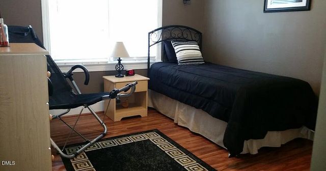 4301 Treetops Circle, Winterville, NC 28590