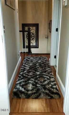 4301 Treetops Circle, Winterville, NC 28590