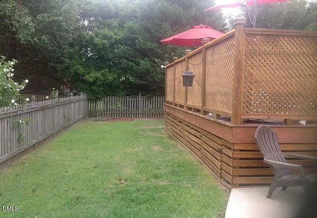 4301 Treetops Circle, Winterville, NC 28590