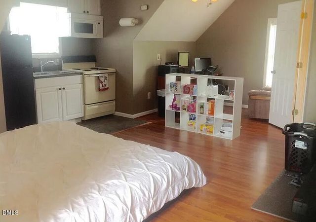 4301 Treetops Circle, Winterville, NC 28590