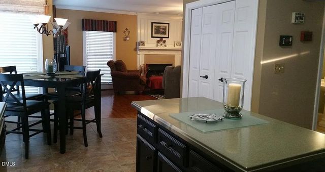 4301 Treetops Circle, Winterville, NC 28590