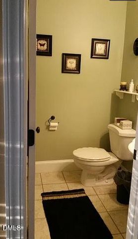 4301 Treetops Circle, Winterville, NC 28590