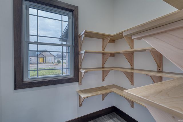 3527 Sand Drive, Newburgh, IN 47630