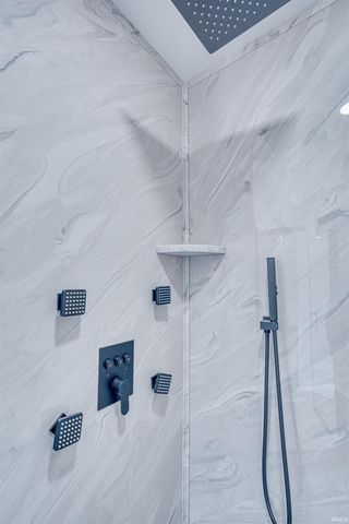 3527 Sand Drive, Newburgh, IN 47630