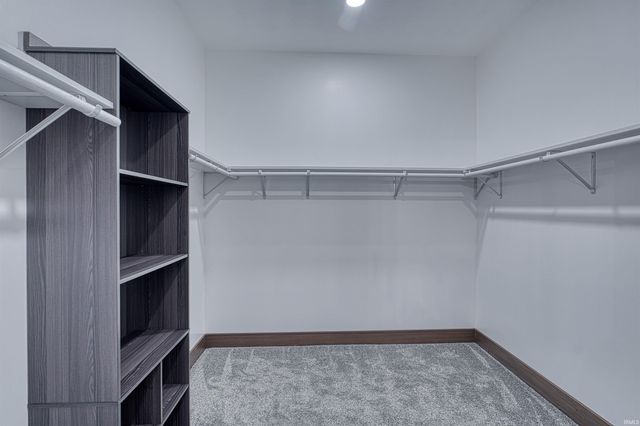 3527 Sand Drive, Newburgh, IN 47630