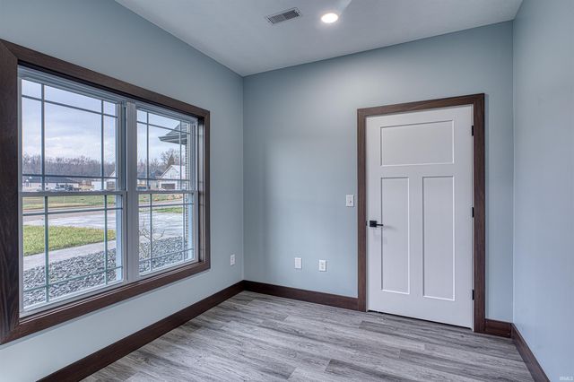 3527 Sand Drive, Newburgh, IN 47630