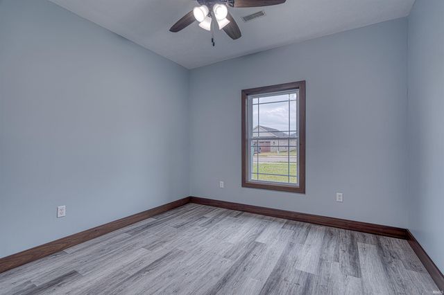 3527 Sand Drive, Newburgh, IN 47630