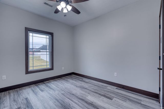 3527 Sand Drive, Newburgh, IN 47630