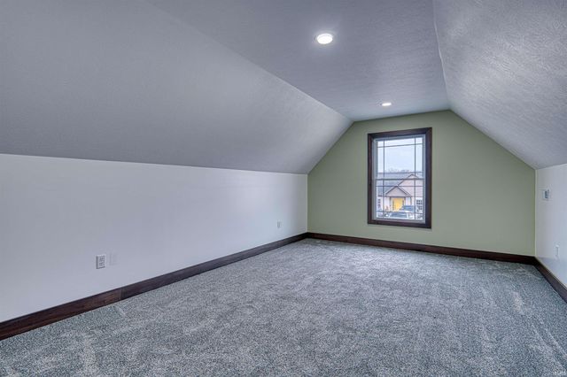 3527 Sand Drive, Newburgh, IN 47630