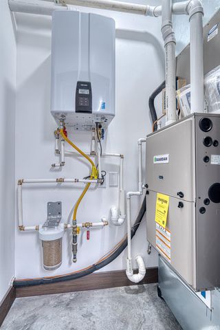 3527 Sand Drive, Newburgh, IN 47630