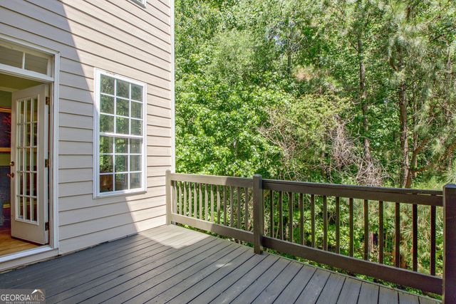18 American Walk, Peachtree City, GA 30269