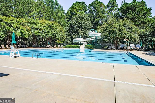 18 American Walk, Peachtree City, GA 30269