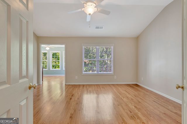 18 American Walk, Peachtree City, GA 30269