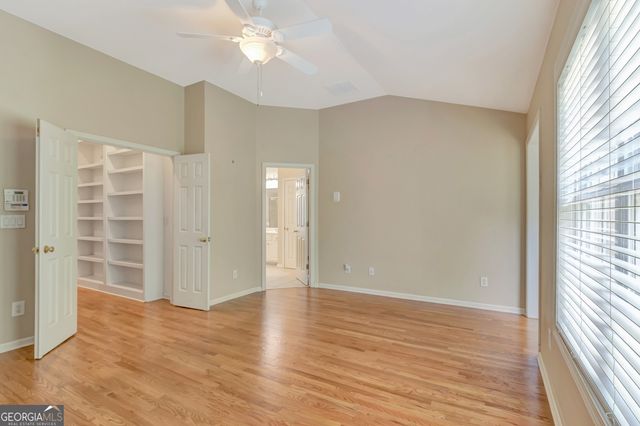 18 American Walk, Peachtree City, GA 30269