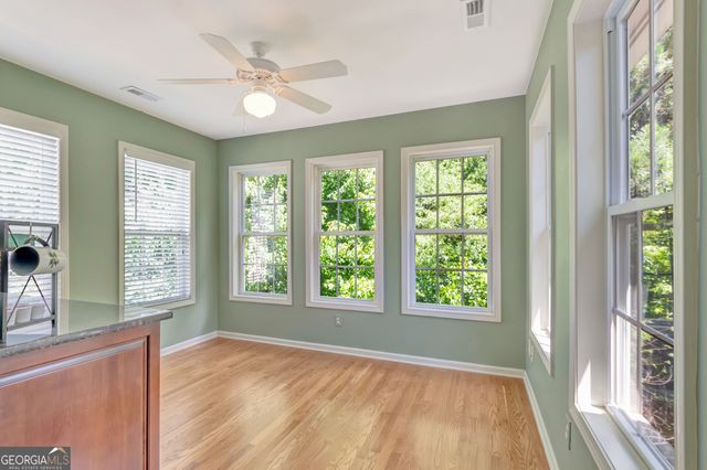 18 American Walk, Peachtree City, GA 30269