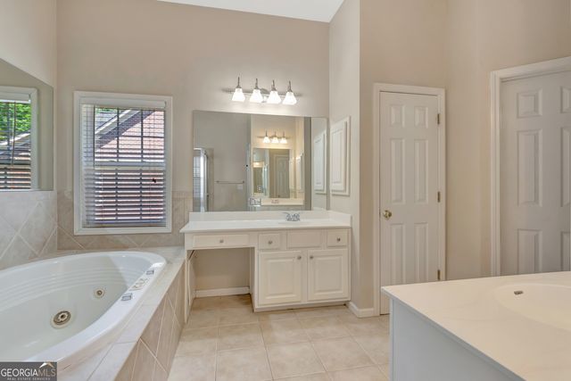 18 American Walk, Peachtree City, GA 30269